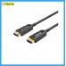UNITEK C11072BK-10M 4K 60Hz 光纖 HDMI 影音線 785-3142-P